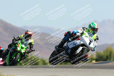 media/Apr-13-2024-SoCal Trackdays (Sat) [[f1617382bd]]/5-Turn 9 Entry (1050am)/